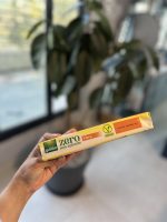 بیسکوئیت بدون شکر وگان گولون gullon zero - Image 2