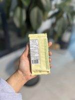 ویفر شکلاتی بدون شکر  گولون 30 گرمی gullon - Image 2