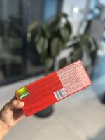 بیسکوئیت دایجستیو گولون 33 درصد چربی کاهش یافته gullon - Image 2