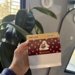 اُرزو کلاسیک Orzo classic