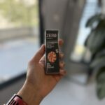 آبنبات بدون قند طعم توت فرنگی