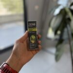 آبنبات با طعم عسل و اکالیپتوس