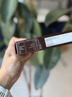 بیسکوئیت  شکلاتی کرمدار بدون قند DIABLO - Image 2