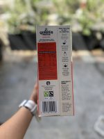 جودوسرپرک پروتئینی quaker - Image 2