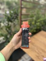 ژل انرژی زا ورزشی applied nutrition