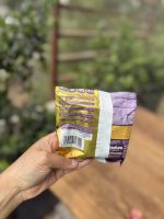 براونی شکلاتی رژیمی و پروتئینی keto کتوژنیک - Image 2