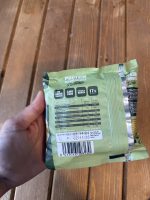 دونات پروتئینی بدون شکر - Image 2