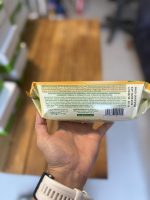 بیسکوییت شکلات بدون شکر Chip Choc Gullón Zero - Image 2