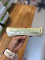 بیسکوییت شکلاتی کرمی بدون شکر Gullón Zero Twins - Image 2