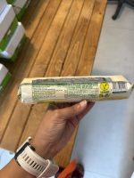 بیسکوییت شکلاتی کرمی بدون شکر Gullón Zero Twins - Image 3