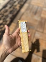 پروتئین بار BEST WHEY طعم عسل بدون شکر افزوده - Image 2