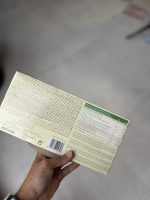 بیسکوئیت کرم دار شکلاتی بدون شکر بسته پذیرایی - Image 3