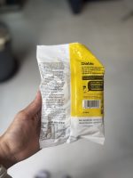 آبنبات بدون شکر و گلوتن فری طعم لیمو Diablo - Image 2