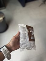 آبنبات بدون قند و گلوتن فری Diablo طعم کاپوچینو - Image 2