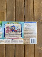 بیسکوئیت کرم دار شکلاتی گلوتن فری وگان HOOKIES - Image 2