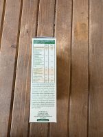 بیسکوئیت جودوسر و پرتقال بدون شکر وگان - Image 2