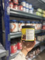 آمینو انرژی  Fuel Body طعم کولا - Image 2