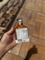 ژل انرژی زا GO! Energy Now! Gel طعم پرتقال آساو - Image 2