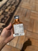 ژل انرژی زا GO! Energy Now! Gel طعم پرتقال آساو - Image 2