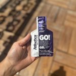 ژل ریکاوری Athetica