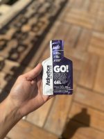 ژل ریکاوری Athetica