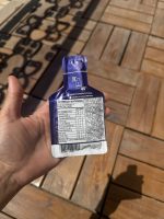 ژل ریکاوری Athetica - Image 2