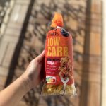 پاستای لوکرب و پروتئینی STEINER’s – Einfach Lower Carb!