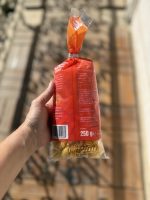 پاستای لوکرب و پروتئینی STEINER’s – Einfach Lower Carb! - Image 3