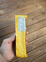 پروتئین بار طعم چیز کیک - Image 2