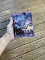 مافین پروتئینی بدون شکر - Image 2