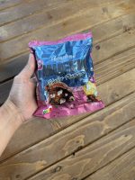 مافین پروتئینی بدون شکر - Image 3