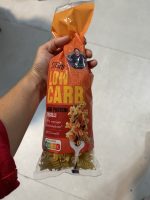 پاستای لوکرب و پروتئینی STEINER’s – Einfach Lower Carb! - Image 2