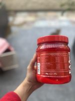 مکمل EAA آمینو اسید ضروری اکتیولب - Image 2