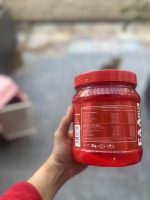 مکمل EAA آمینو اسید ضروری اکتیولب - Image 2