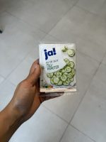 ادویه پودر سالاد شوید و سبزیجات معطر !ja