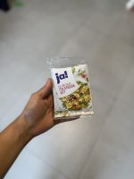 ادویه پودر سالاد ایتالیایی !ja