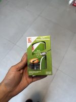 قرص شیرین کننده استویا 300 عددی