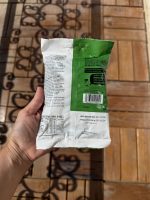 آبنبات بدون قند و گلوتن فری طعم نعنا و خامه  DIABLO - Image 2