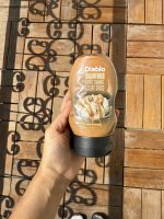 سس کارامل بدون شکر Diablo