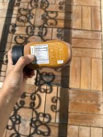 سس کارامل بدون شکر Diablo - Image 2