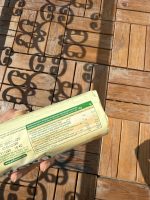 بیسکوئیت ماریا بدون شکر افزوده وگان  200 گرمی - Image 2