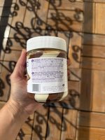 شکلات صبحانه دو رنگ بدون شکر Diablo - Image 3