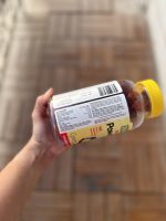 مولتی ویتامین پاستیلی کودکان SESAME STREET - Image 2