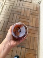 مولتی ویتامین پاستیلی کودکان SESAME STREET - Image 3