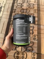 آمینو انرژی RULE ONE طعم Sour candy - Image 2