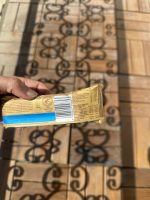 فیتنس بار با طعم کاپوچینو Nestle - Image 2