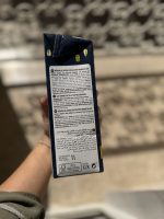 شیر جو دو سر Diet Radisson مدل باریستا - Image 2