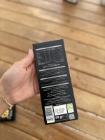 شکلات تلخ 95% tops بدون شکر افزوده - Image 3