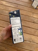 شیر جو دو سر Diet Radisson مدل باریستا - Image 3