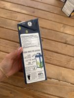 شیر جو دو سر Diet Radisson مدل باریستا - Image 3